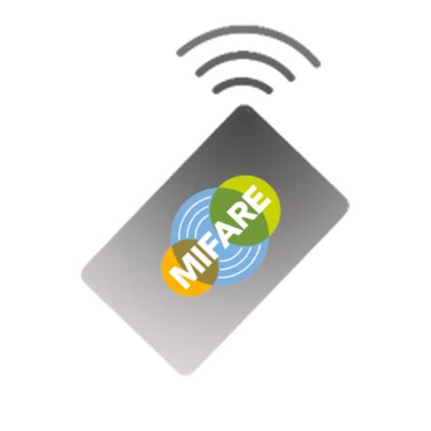 mifare card bid|MIFARE wikipedia.